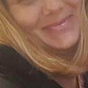 Знакомства: Окси, 30 лет, Череповец