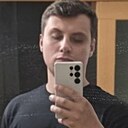Знакомства: Павел, 30 лет, Томск