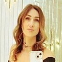 Знакомства: Виктория, 39 лет, Крымск