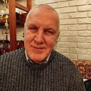 Знакомства: Сергей, 69 лет, Гатчина