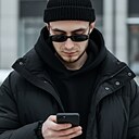 Знакомства: Егор, 30 лет, Иркутск