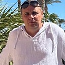 Знакомства: Алексей, 40 лет, Керчь