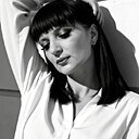 Знакомства: Jullia, 39 лет, Мозырь