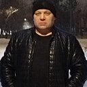 Знакомства: Макс, 45 лет, Ачинск