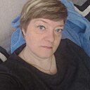 Знакомства: Анастасия, 44 года, Березники