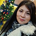 Знакомства: Сима, 35 лет, Магнитогорск