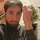 Знакомства: Сергей, 30 лет, Армавир