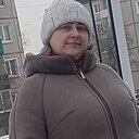 Знакомства: Надя, 39 лет, Зима