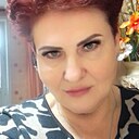 Знакомства: Люба, 55 лет, Владимир