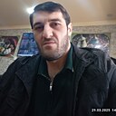 Знакомства: Заур, 38 лет, Дербент