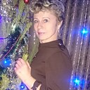 Знакомства: Татьяна, 55 лет, Рудный