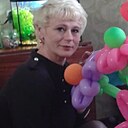 Знакомства: Татьяна, 55 лет, Рудный