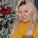 Знакомства: Ксения, 52 года, Саранск
