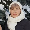 Знакомства: Светлана, 61 год, Новополоцк
