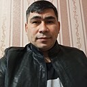 Знакомства: Дилшод, 42 года, Санкт-Петербург