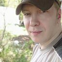 Знакомства: Константин, 44 года, Кандалакша