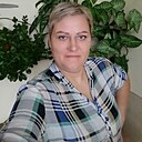 Знакомства: Нина, 47 лет, Могилев