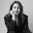 Знакомства: Наталья, 41 год, Волгоград