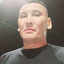 Знакомства: Хорошый Парень, 37 лет, Атырау(Гурьев)