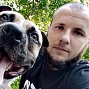 Знакомства: Дмитрий, 36 лет, Пятигорск