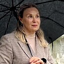 Знакомства: Татьяна, 60 лет, Нижневартовск