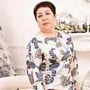 Знакомства: Марина, 59 лет, Курск