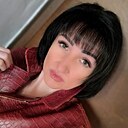 Знакомства: Лилия, 42 года, Харьков