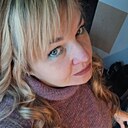 Знакомства: Алла, 39 лет, Архангельск