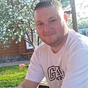 Знакомства: Алекс, 36 лет, Киселевск