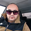 Знакомства: Руслан, 35 лет, Макеевка