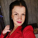 Знакомства: Кристина, 33 года, Тверь