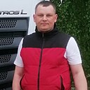 Знакомства: Сергей, 38 лет, Волковыск