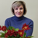 Знакомства: Светлана, 60 лет, Череповец