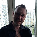 Знакомства: Денис, 48 лет, Минск