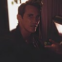 Знакомства: Алекс, 41 год, Шарья