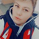 Знакомства: Анжела, 45 лет, Новокузнецк