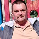 Знакомства: Юрий, 53 года, Балашиха