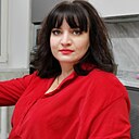 Знакомства: Наталья, 49 лет, Улан-Удэ