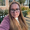 Знакомства: Катя, 35 лет, Харьков