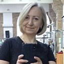 Знакомства: Наташа, 52 года, Хабаровск