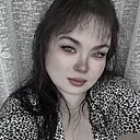 Знакомства: Брусничка, 33 года, Полевской