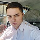 Знакомства: Андрей, 34 года, Кисловодск