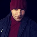 Знакомства: Вм, 48 лет, Тихорецк