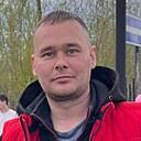 Знакомства: Михаил, 36 лет, Серов