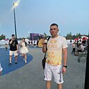 Знакомства: Павел, 49 лет, Новосибирск