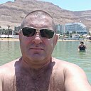 Знакомства: Валентин, 48 лет, Кирьят-Оно