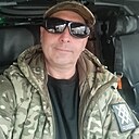 Знакомства: Александр, 50 лет, Нахабино