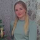 Знакомства: Алёна, 26 лет, Колпашево