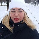 Знакомства: Надежда, 41 год, Дебальцево