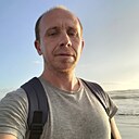 Знакомства: Дима, 44 года, Мосты